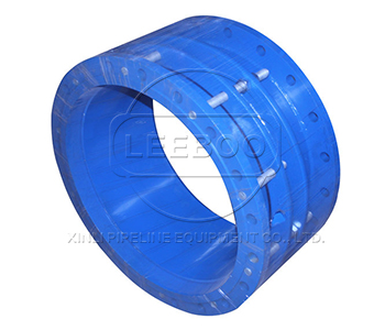 VSSJA-2（B2F）雙法蘭限位<a href=http://www.xinligd.com target=_blank class=infotextkey>伸縮接頭</a>.jpg