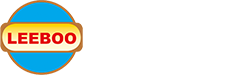 駱盈;